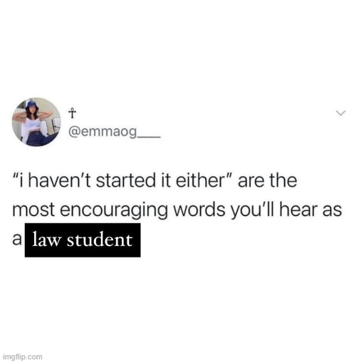 no lies detected (repost) | image tagged in repost | made w/ Imgflip meme maker