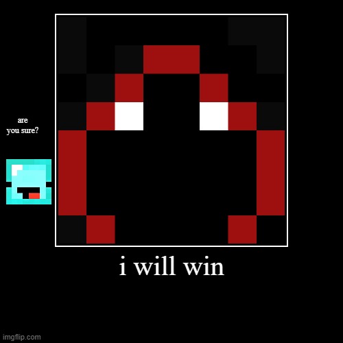 bbh win no geppy win | image tagged in funny,demotivationals,bbh win no geppy win,bbh win no skoopy win,bbh win no skeepi win | made w/ Imgflip demotivational maker