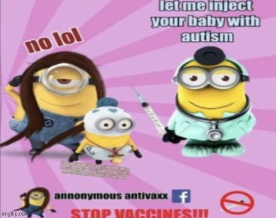 Oh god... Minions... HHHHHHHH | image tagged in h,wth | made w/ Imgflip meme maker
