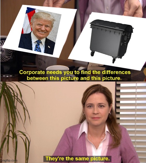 they are the same picture | image tagged in memes,they're the same picture | made w/ Imgflip meme maker
