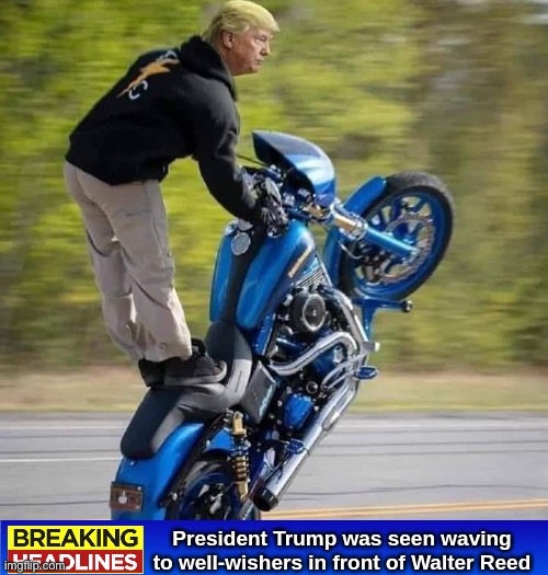 MAGA on my friends! | image tagged in maga | made w/ Imgflip meme maker