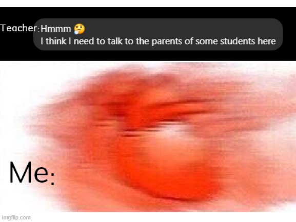 This is real | image tagged in school | made w/ Imgflip meme maker