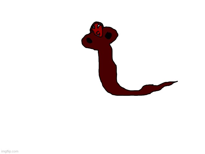 snek | made w/ Imgflip meme maker