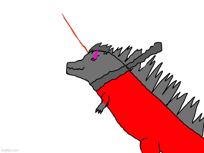some drawing I made | made w/ Imgflip meme maker
