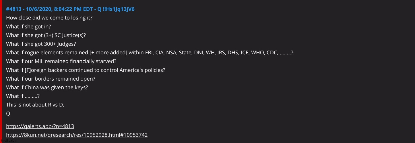 https://twitter.com/John_F_Kennnedy | image tagged in parliament | made w/ Imgflip meme maker