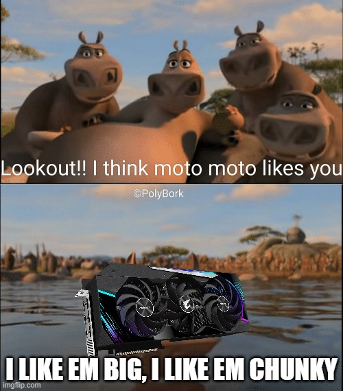 4hmfd3.jpg