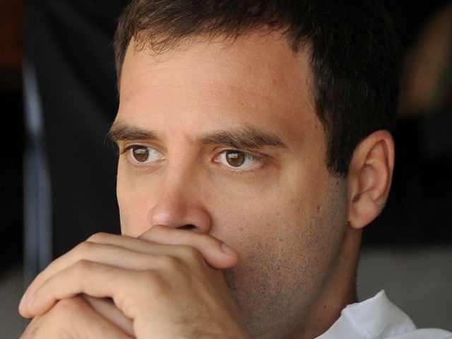 High Quality pappu G Blank Meme Template