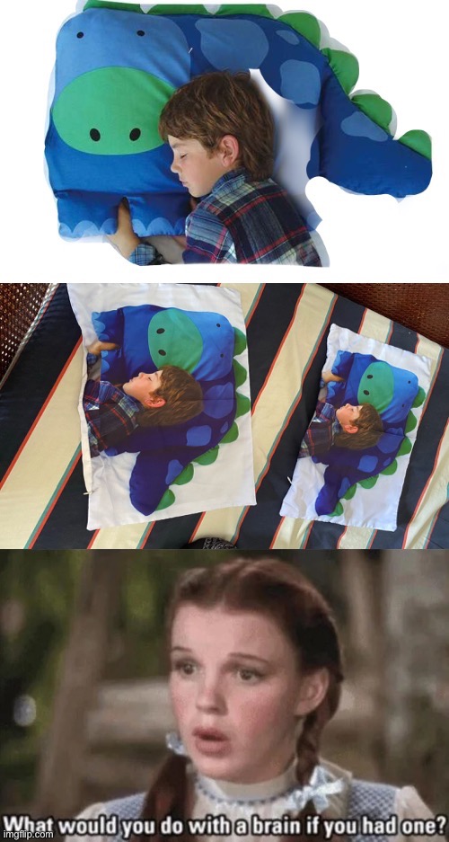 who would even want this product | image tagged in you had one job | made w/ Imgflip meme maker