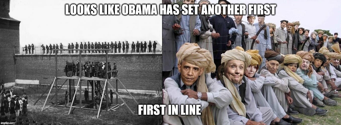 BARRY THE CRIMINAL PRESIDENT | image tagged in barack obama | made w/ Imgflip meme maker