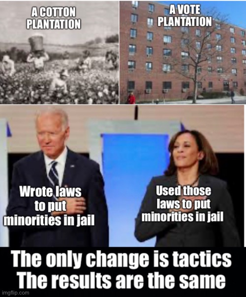 The more things change the more they stay the same | image tagged in joe biden,kamala harris,election 2020,liberal logic,derp | made w/ Imgflip meme maker