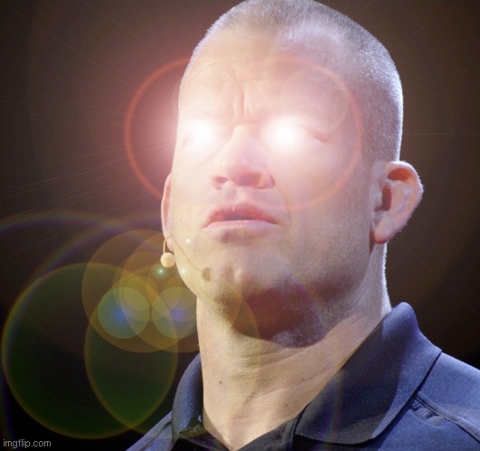 jocko eyes | image tagged in jocko eyes | made w/ Imgflip meme maker