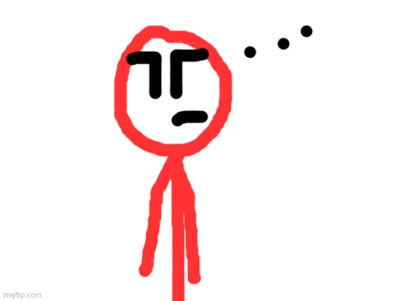 Blank White Template | image tagged in blank white template | made w/ Imgflip meme maker