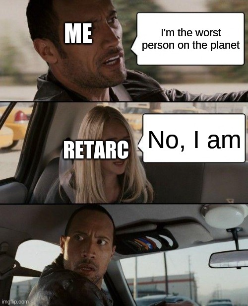 4hnequ.jpg