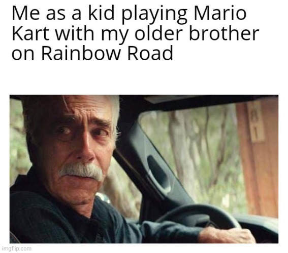 I don't have an older brother but I'm trying my best to relate to them | image tagged in gotanypain | made w/ Imgflip meme maker
