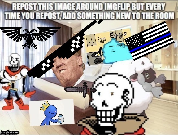 repost everywhere | image tagged in repost | made w/ Imgflip meme maker