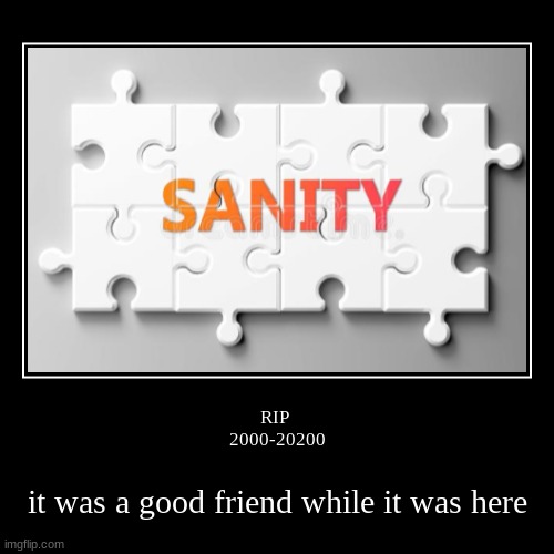 image tagged in funny,demotivationals | made w/ Imgflip demotivational maker