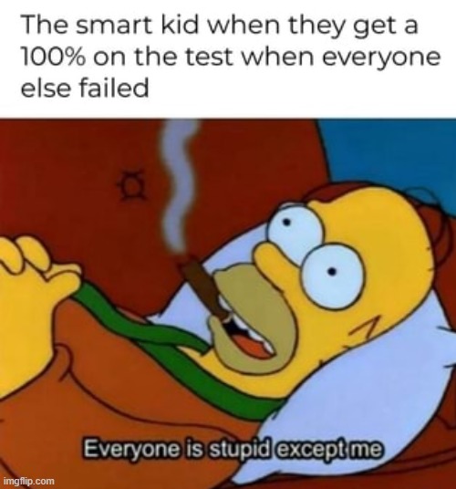 HUH | image tagged in funny memes | made w/ Imgflip meme maker