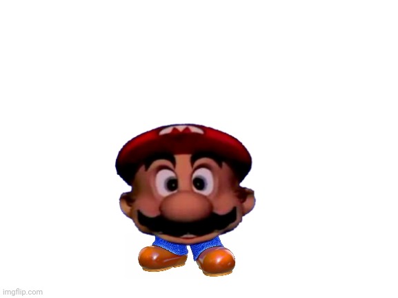 Mar | image tagged in mario | made w/ Imgflip meme maker