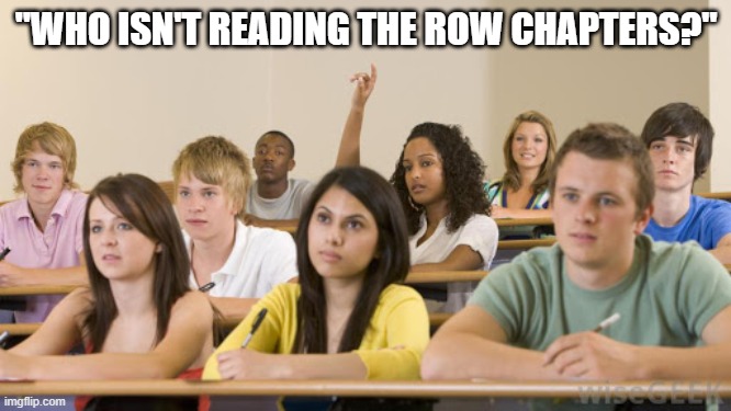 4hol6a.jpg