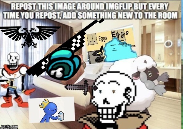 hi | image tagged in ill just wait here | made w/ Imgflip meme maker