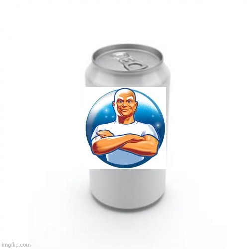 #2020 | image tagged in blank soda or beer can | made w/ Imgflip meme maker