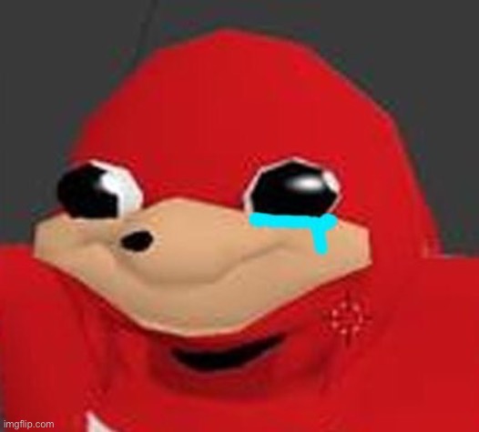 Do u know dae wae | image tagged in do u know dae wae | made w/ Imgflip meme maker