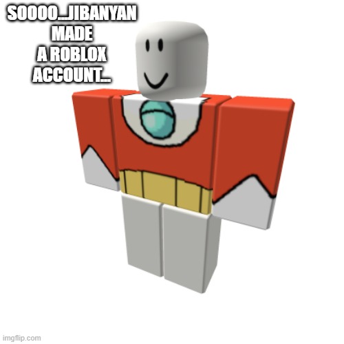 Oof Imgflip - image tagged in roblox oof imgflip