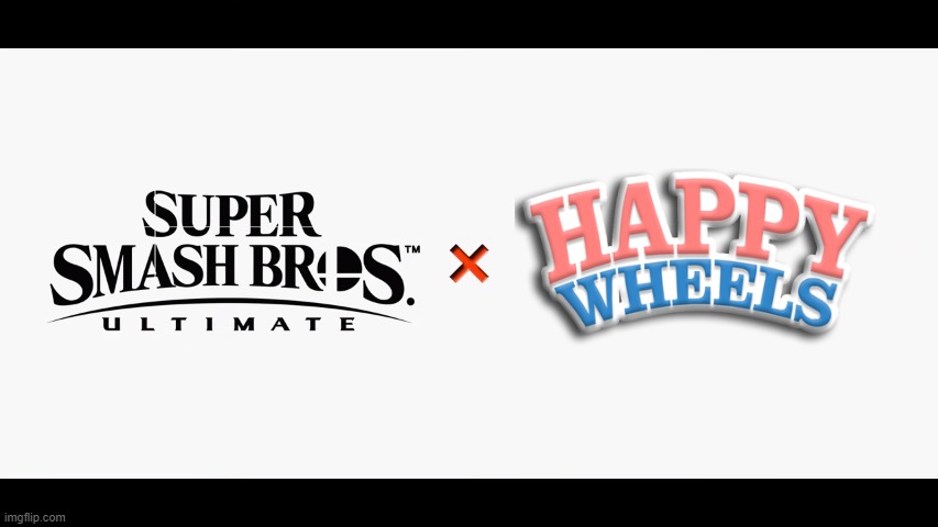 dh | image tagged in super smash bros ultimate x blank | made w/ Imgflip meme maker