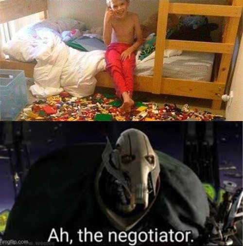 image tagged in lol so funny | made w/ Imgflip meme maker