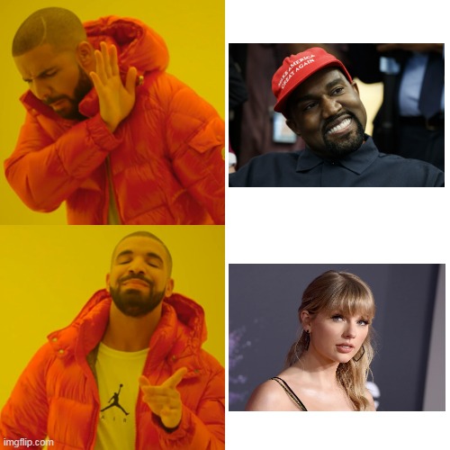 Drake Hotline Bling Meme | image tagged in memes,drake hotline bling | made w/ Imgflip meme maker