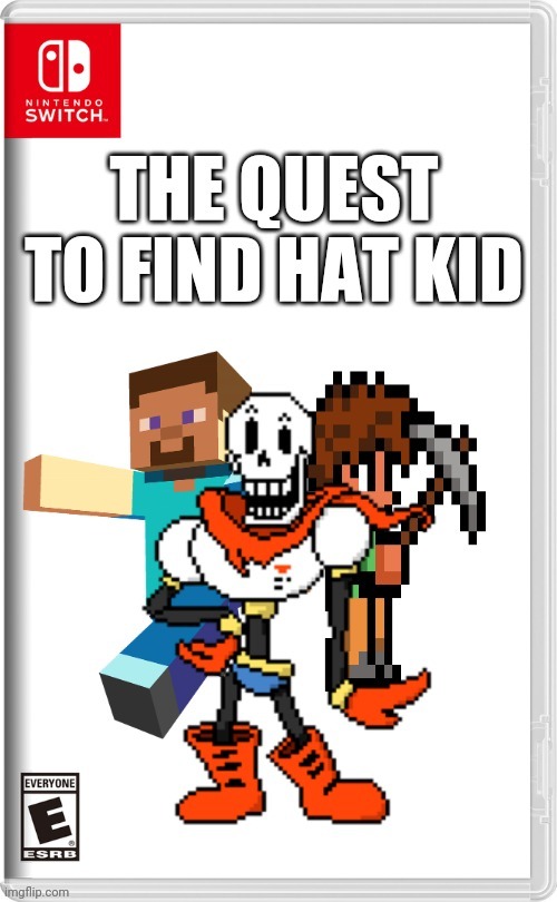 image tagged in papyrus,papyrus undertale,undertale papyrus,minecraft,minecraft steve,steve | made w/ Imgflip meme maker