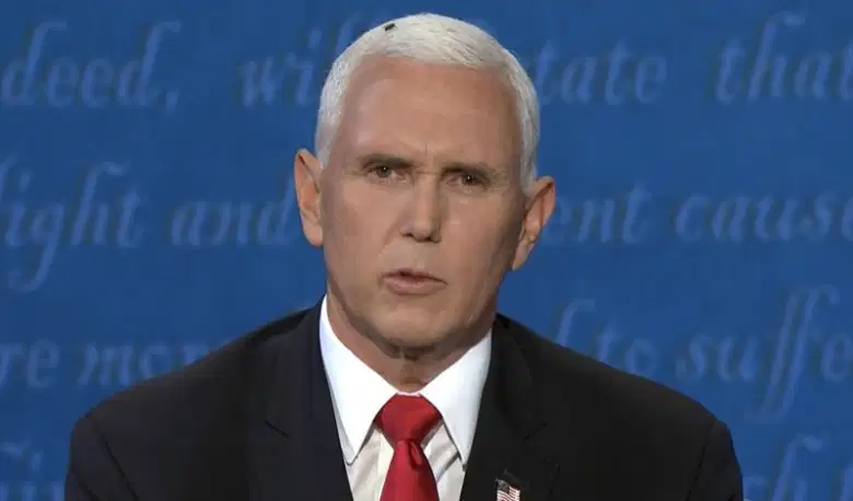 High Quality fly on pence Blank Meme Template