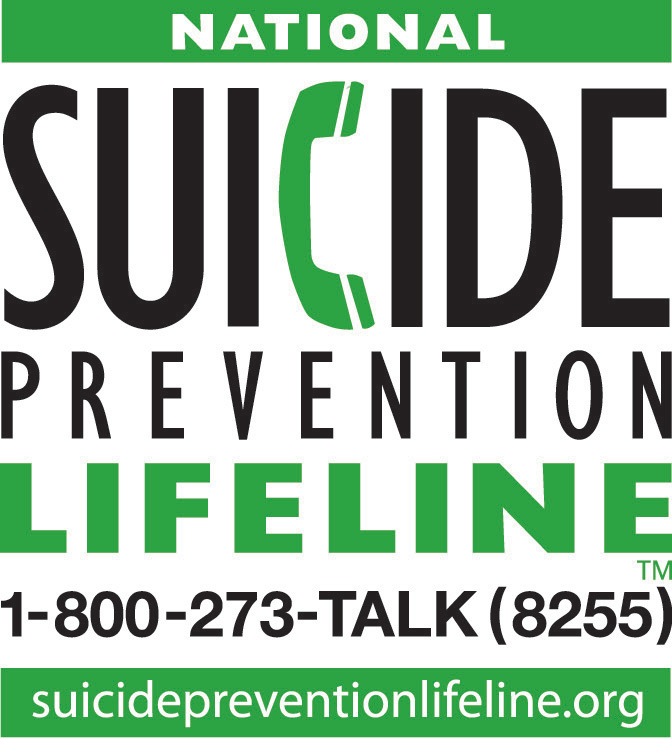 High Quality Suicide hotline Blank Meme Template