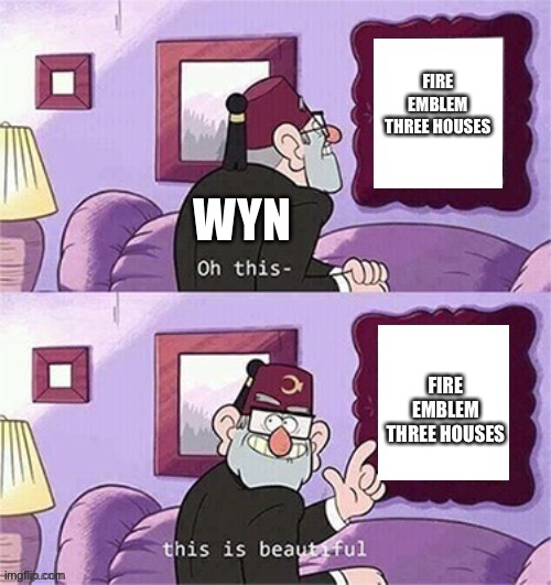 4hr953.jpg