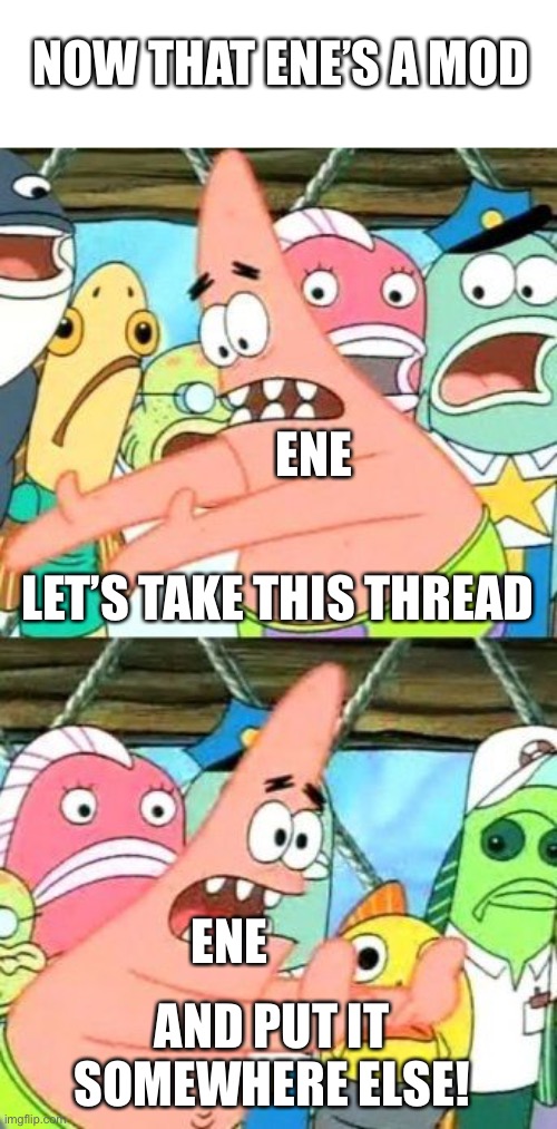 4hrajq.jpg
