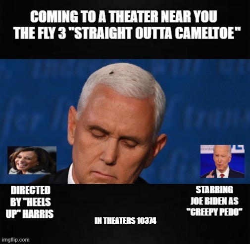 Straight outta Cameltoe | " | image tagged in heels up harris | made w/ Imgflip meme maker