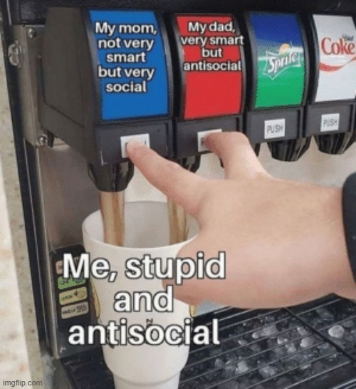 me irl | image tagged in me irl | made w/ Imgflip meme maker