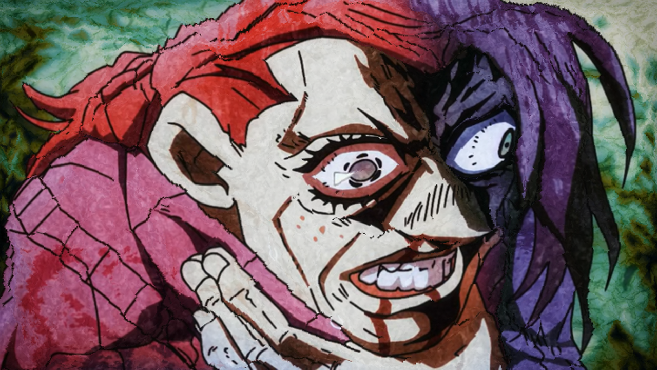 No "Doppio choking" memes have been featured yet. 
