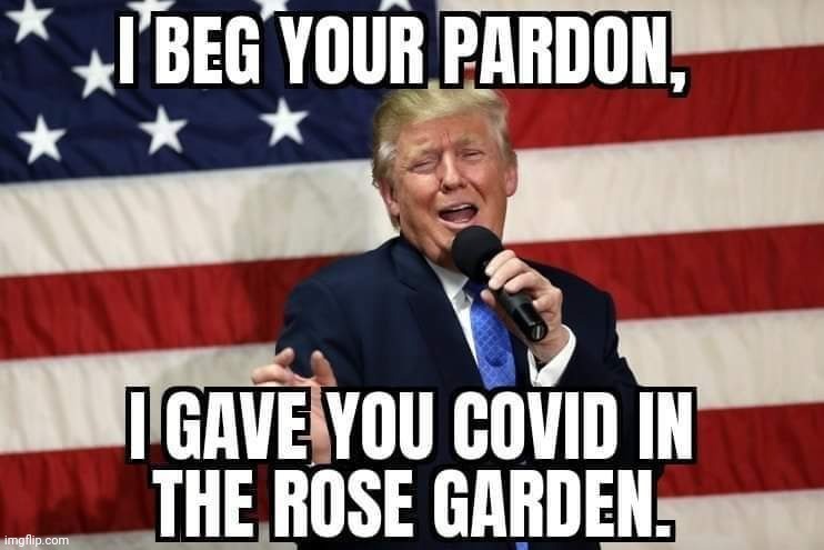 image tagged in trump | made w/ Imgflip meme maker