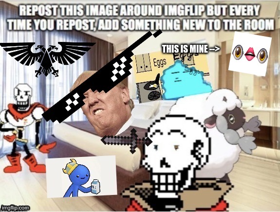 read this meme | THIS IS MINE --> | image tagged in why is the fbi here,help me,imgflip,save me,before it was cool | made w/ Imgflip meme maker