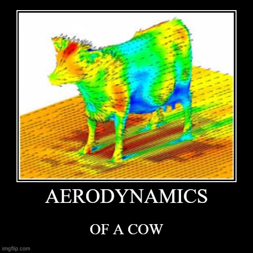 image tagged in funny,demotivationals | made w/ Imgflip demotivational maker