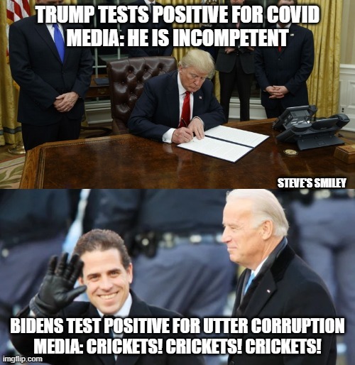 politics | STEVE'S SMILEY | image tagged in political meme | made w/ Imgflip meme maker