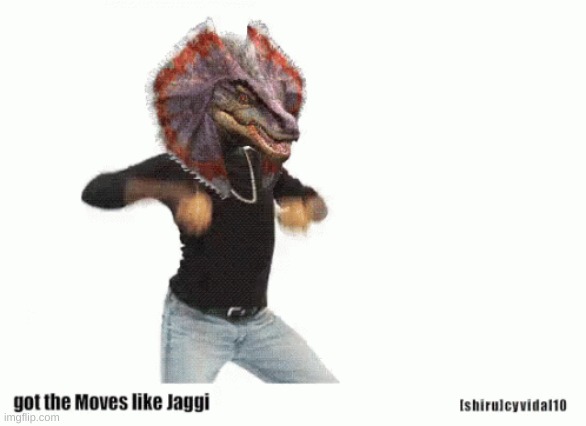 jaggi | made w/ Imgflip meme maker