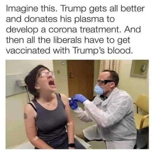 Triggering Liberals | image tagged in sjw triggered,triggered feminist,triggered liberal,triggered feminazi,triggering liberals,donald trump approves | made w/ Imgflip meme maker