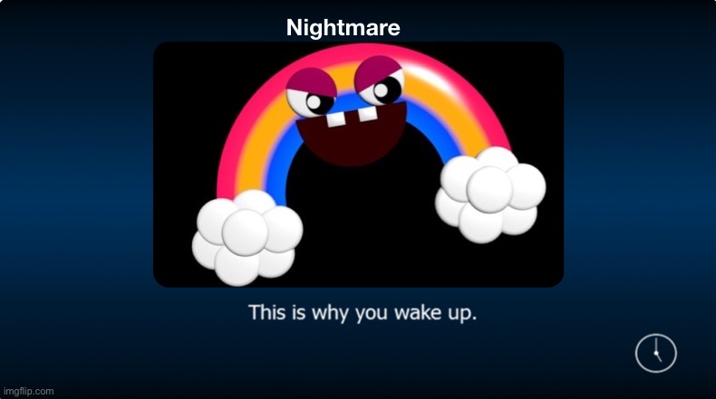 It’s so true tho | image tagged in fnaf world,funny | made w/ Imgflip meme maker