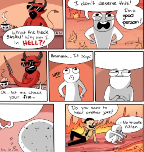hell | image tagged in hell | made w/ Imgflip meme maker