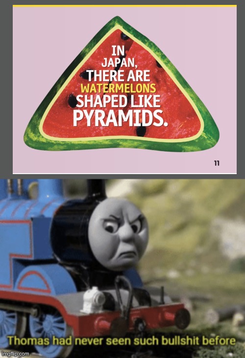 Thomas The Train | image tagged in thomas the train | made w/ Imgflip meme maker