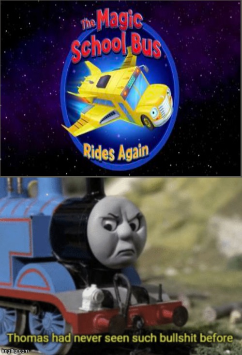 Thomas The Train | image tagged in thomas the train | made w/ Imgflip meme maker