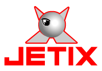 Canal Jetix LatinoAmerica Meme Template