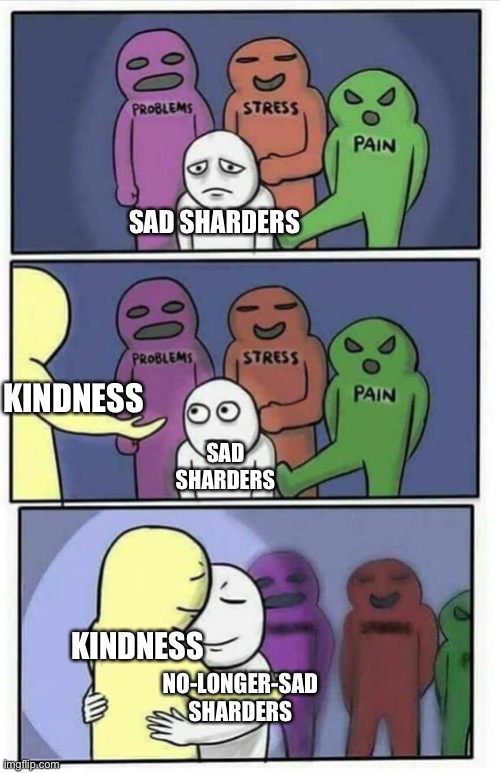 4hvd6v.jpg